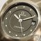 Polaris 596.0053 Quartz Watch from Omega 4