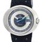Dynamic Cal 684 Steel Automatic Ladies Watch from Omega 1