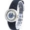 Dynamic Cal 684 Steel Automatic Ladies Watch from Omega 2