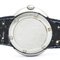 Dynamic Cal 684 Steel Automatic Ladies Watch from Omega 6