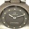 Reloj OMEGA Seamaster Polaris 595.0072 de cuarzo, titanio x paladio, Imagen 4