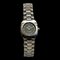 OMEGA Seamaster Polaris 595.0072 Quartz Titanium x Palladium Watch Ladies 1