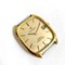 OMEGA Constellation 154.758 Automatic Gold Dial Face Only Watch da uomo, Immagine 3