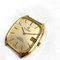OMEGA Constellation 154.758 Automatic Gold Dial Face Only Herrenuhr 2