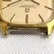 OMEGA Constellation 154.758 Automatic Gold Dial Face Only Watch da uomo, Immagine 8
