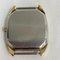 OMEGA Constellation 154.758 Automatic Gold Dial Face Only Herrenuhr 5