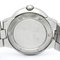 Geneve Dynamic Cal 684 Automatic Ladies Watch from Omega 6