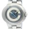 Geneve Dynamic Cal 684 Automatic Ladies Watch from Omega 1