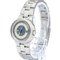 Geneve Dynamic Cal 684 Automatic Ladies Watch from Omega 2