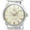 Seamaster cal.420 Steel Automatic Mens Watch from Omega 1