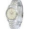 Seamaster cal.420 Steel Automatic Mens Watch from Omega 2