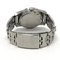 Geneve Watch in Silver from Omega, Image 3