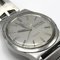Geneve Watch in Silver from Omega 6