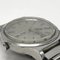 Geneve Watch in Silver from Omega, Image 7
