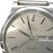Geneve Watch in Silver from Omega, Image 8