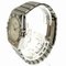 OMEGA Constellation 396.1070.1 Quartz Silver Dial Watch Men's 2