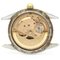 Reloj automático para hombre OMEGA Seamaster Cal 471 chapado en oro 2802 solo cabeza BF559125, Imagen 4