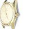 OMEGA Seamaster Cal 471 Gold Plated Automatic Mens Watch 2802 Head Only BF559125, Image 2