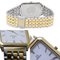 OMEGA Deville 195.005 Cal.1378 Stainless Steel xGP [Gold Plated] Men's 130017 5