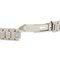 Speedmaster Genuine Bracelet from Omega 3