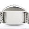 OMEGA Seamaster Cosmic Cal 752 Steel Automatic Mens Watch 166.035 BF549455, Image 6