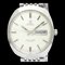 OMEGA Seamaster Cosmic Cal 752 Steel Automatic Mens Watch 166.035 BF549455 1
