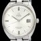 OMEGAVintage Seamaster Cosmic Steel Automatic Mens Watch 166.026 BF559369 1