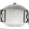 OMEGAVintage Seamaster Cosmic Steel Automatic Mens Watch 166.026 BF559369 6