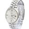 OMEGAVintage Seamaster Cosmic Steel Automatic Mens Watch 166.026 BF559369 2