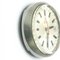 OMEGAVintage Geneve Dynamic Cal 565 Automatic Watch 166.039 Head Only BF564579, Image 3