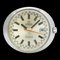 OMEGAVintage Geneve Dynamic Cal 565 Automatic Watch 166.039 Head Only BF564579 1