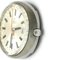 OMEGAVintage Geneve Dynamic Cal 565 Automatic Watch 166.039 Head Only BF564579, Image 2