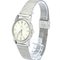 OMEGAVintage Seamaster Cal 552 Steel Automatic Mens Watch 14761 BF569419 3