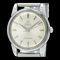 OMEGAVintage Seamaster Cal 552 Steel Automatic Mens Watch 14761 BF569419 1