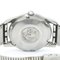 OMEGAVintage Seamaster Cal 552 Steel Automatic Mens Watch 14761 BF569419 8