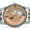 OMEGAVintage Seamaster Cal 552 Steel Automatic Mens Watch 14761 BF569419, Image 7