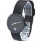 Art Collection Ceramic Quartz Mens Watch from Omega 2