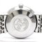 Seamaster Cal 562 Rice Bracelet Automatic Steel Mens Watch from Omega, Image 6