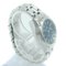Reloj Seamaster 2581.81 Divers para mujer con esfera de cuarzo azul de Omega, Imagen 3
