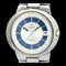 OMEGAVintage Geneve Dynamic Cal 565 teel Automatic Watch 166.039 BF559115, Image 1