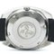 Orologio automatico Seamaster vintage in acciaio di Omega, Immagine 7