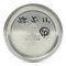 Reloj automático Seamaster Date vintage de acero de Omega, Imagen 10