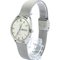 Seamaster Day Date Cal 752 Steel Automatic Mens Watch from Omega, Image 2