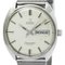 Seamaster Day Date Cal 752 Steel Automatic Mens Watch from Omega 1