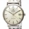 Seamaster Date Cal 562 Steel Automatic Mens Watch from Omega 1