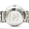 Seamaster Date Cal 562 Steel Automatic Mens Watch from Omega, Image 6