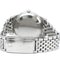 OMEGAVintage Seamaster Cal 285 Rice Bracelet Steel Mens Watch 14772 BF559194 6