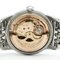 OMEGAVintage Seamaster Calendar Cal 503 Rice Bracelet Mens Watch 2849 BF567131 7