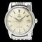 OMEGAVintage Seamaster Calendar Cal 503 Rice Bracelet Mens Watch 2849 BF567131, Image 1