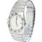 Constellation Stainless Steel Quartz Mens Watch from Omega, Image 2